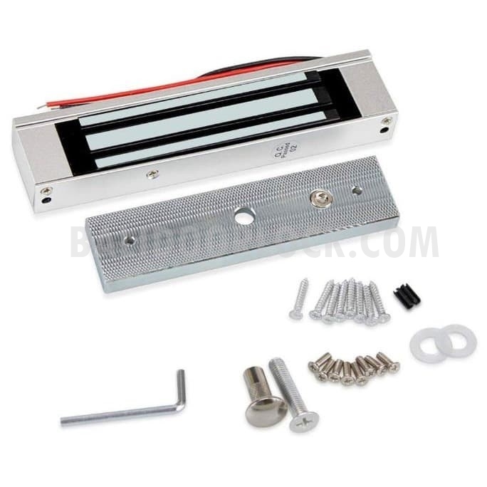 jasa pemasangan Access Door Lock di bali