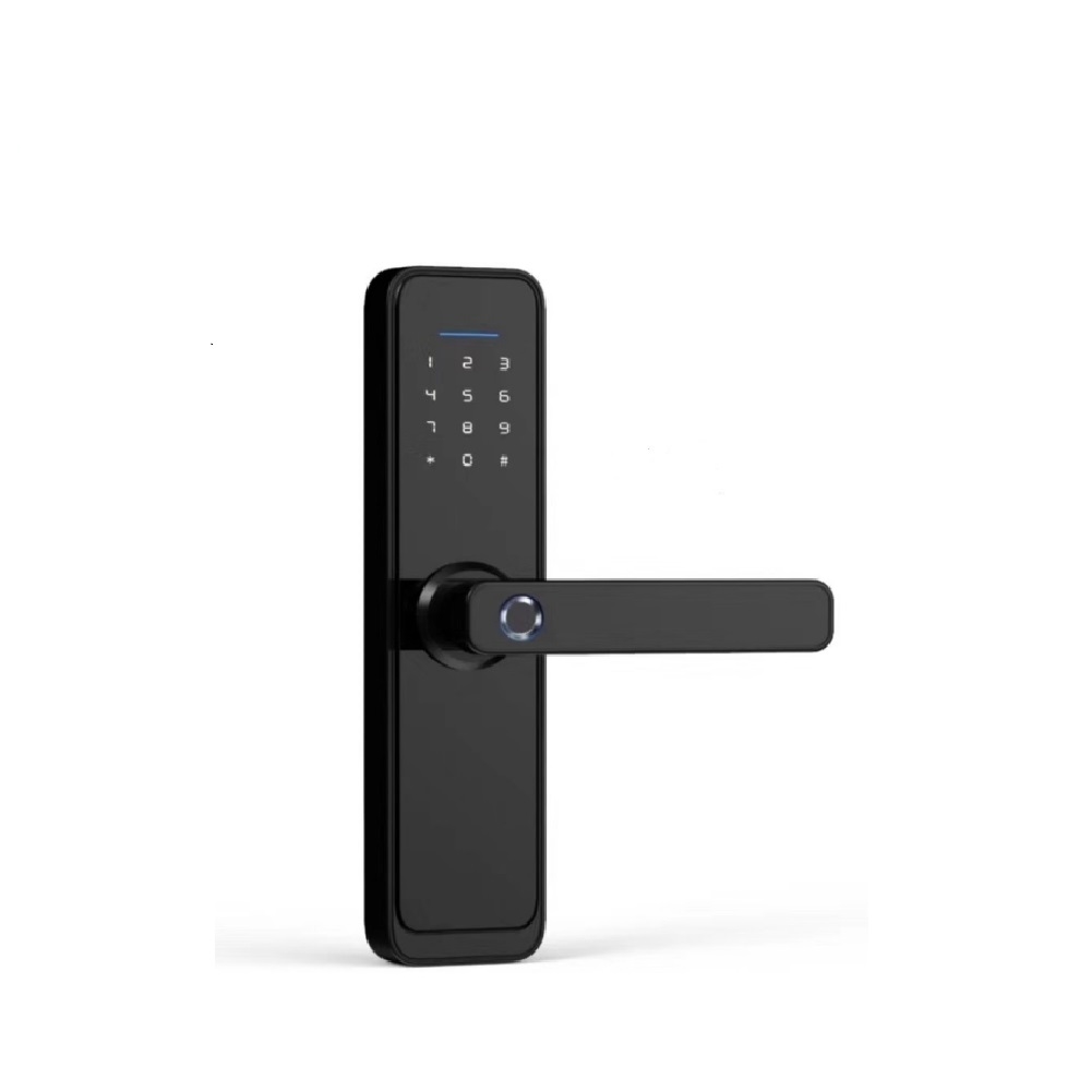 jasa pemasangan Hotel Door Lock di bali