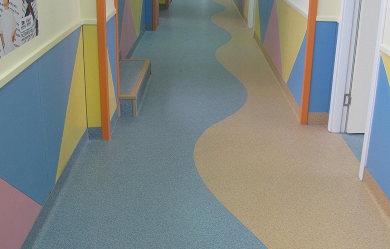 vinyl lantai di bali