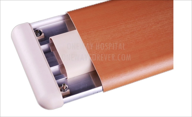 vinyl lantai di bali