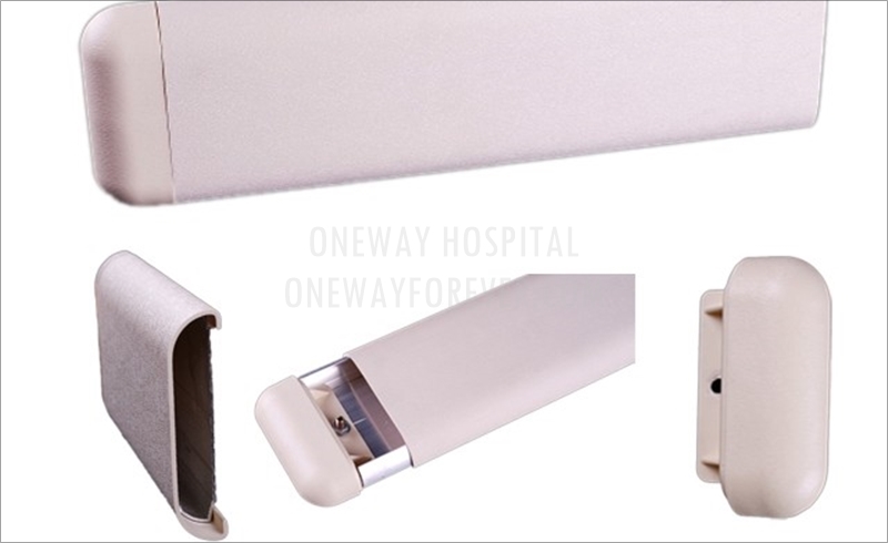 vinyl lantai di bali