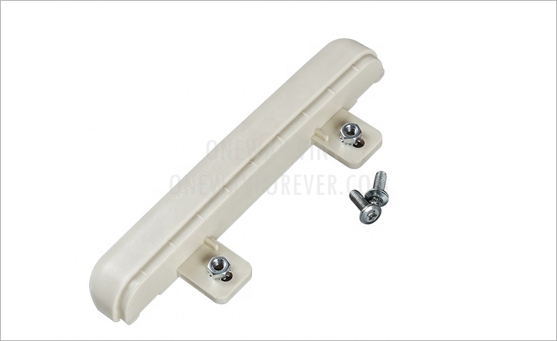 vinyl lantai di bali