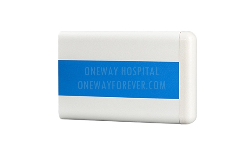 vinyl lantai di bali