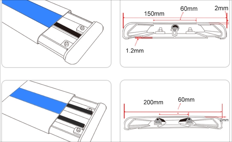 vinyl lantai di bali