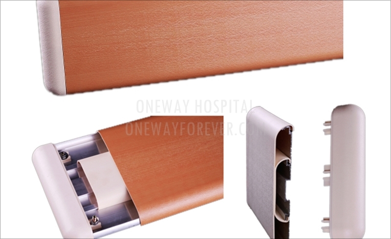 vinyl lantai di bali