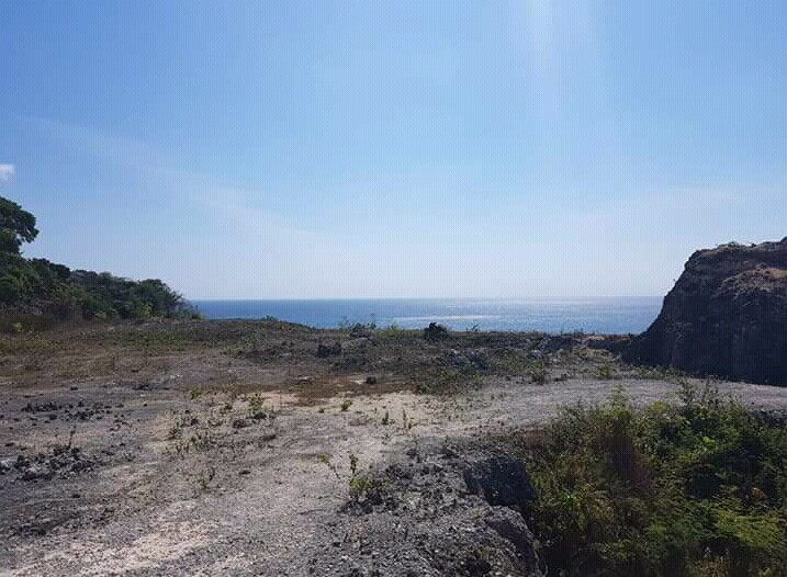 Rumah dijual di Kutat Lestari Sanur