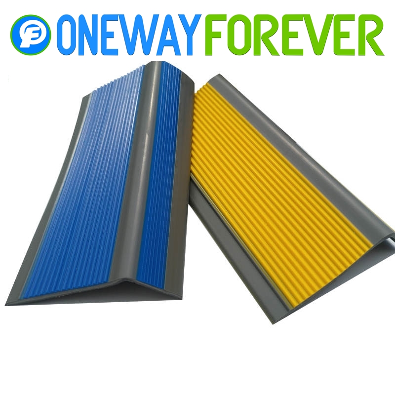 Step Nosing untuk Tangga di Kuta bali