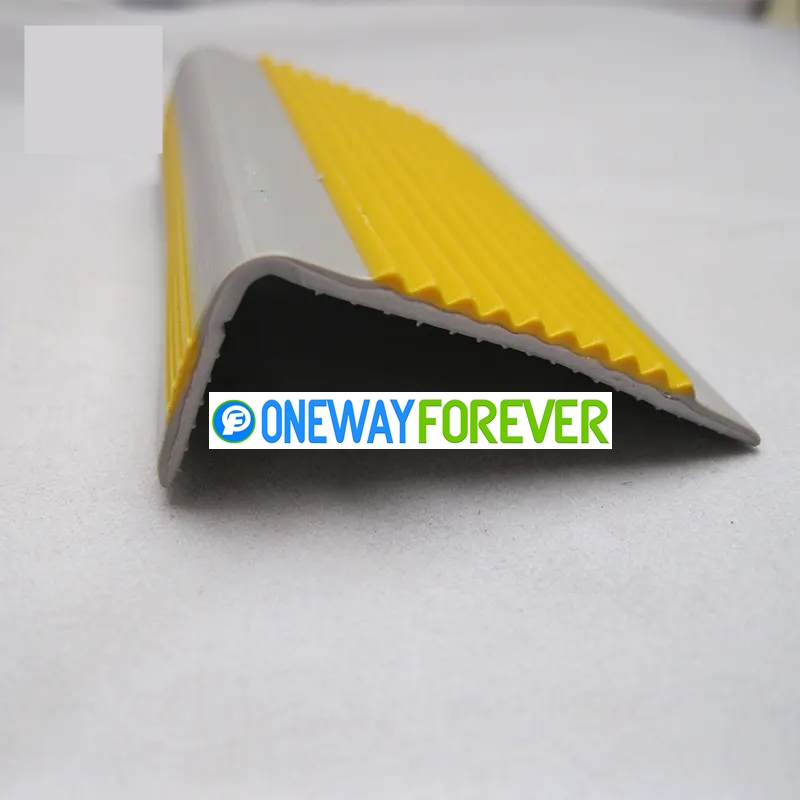 Step Nosing untuk Tangga di Buleleng bali