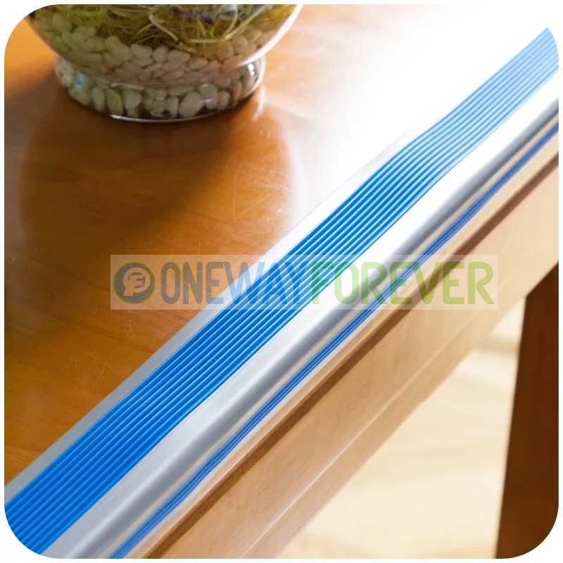 Step Nosing untuk Tangga di Balibali