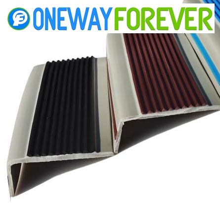 Step Nosing untuk Tangga di Jimbaran bali