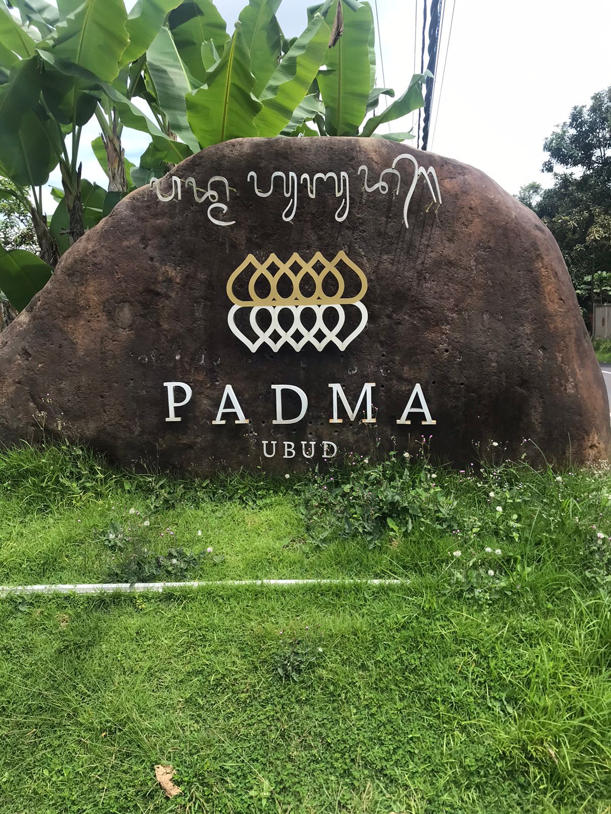 Tanah dijual di Bukian Payangan Gianyar