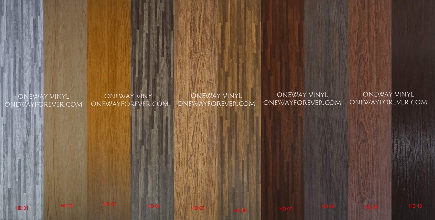 Harga Vinyl Lantai JB di Balibali