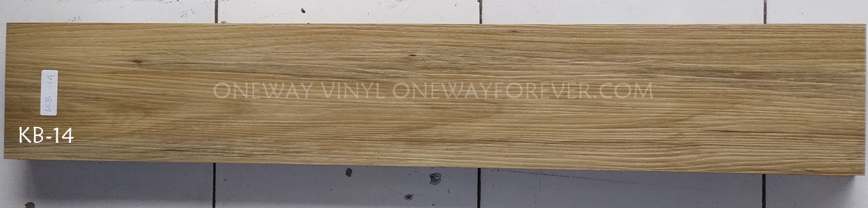 Motif Vinyl Kangbang di Bali