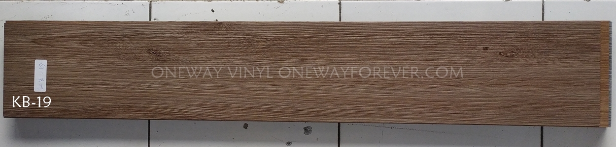 Motif Vinyl Kangbang di Bali