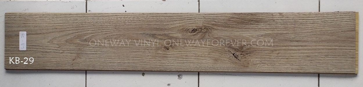 Motif Vinyl Kangbang di Bali