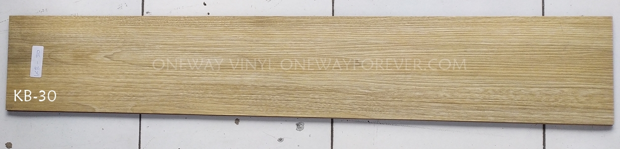 Motif Vinyl Kangbang di Bali