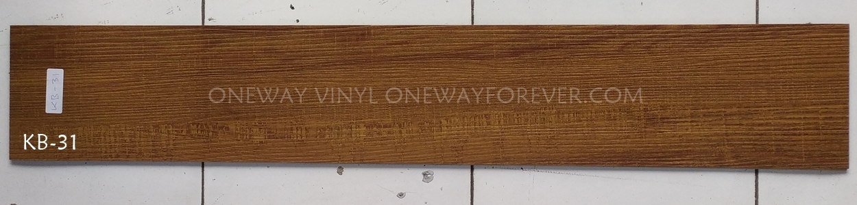 Motif Vinyl Kangbang di Bali