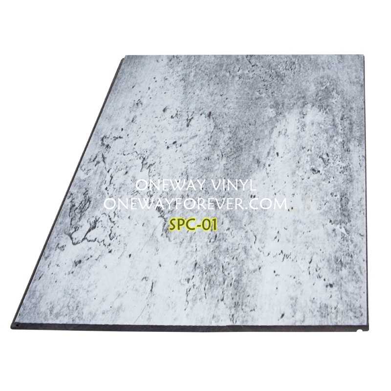 Motif Vinyl Kangbang di Bali