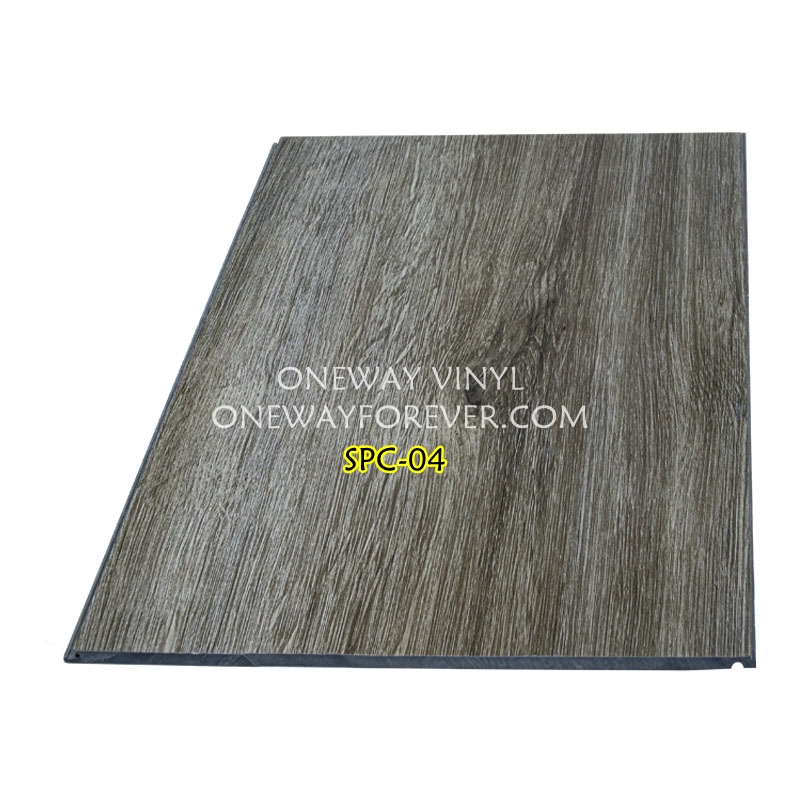 Motif Vinyl Kangbang di Bali