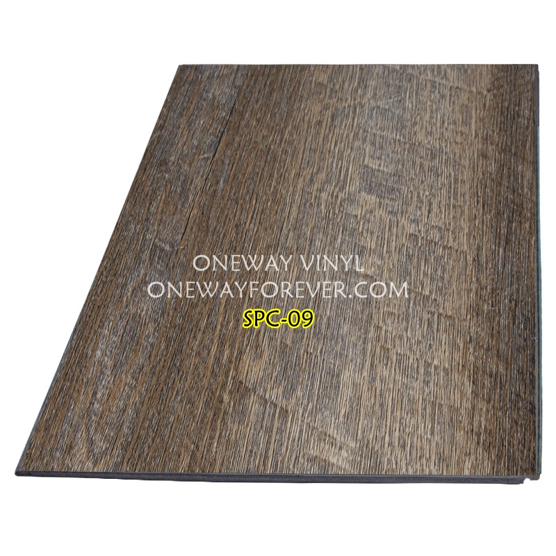 Motif Vinyl Kangbang di Bali