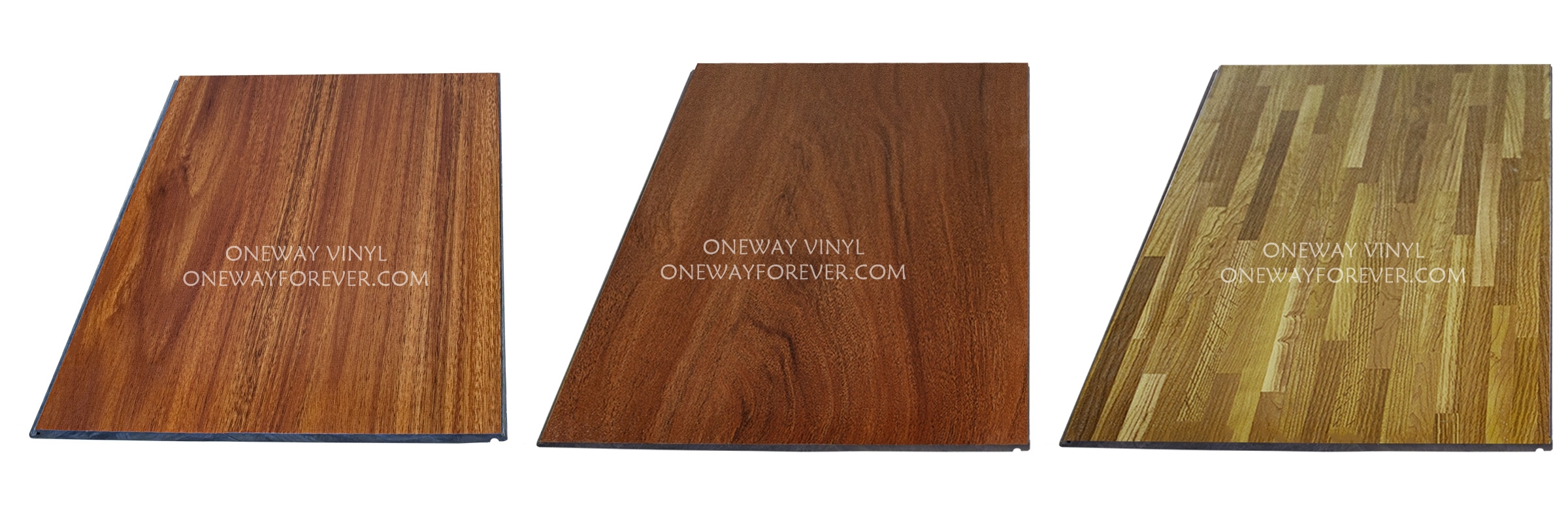 Harga Vinyl Lantai SPC KANGBANG di Balibali