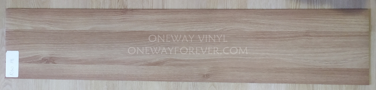 Motif Vinyl Korea di Bali