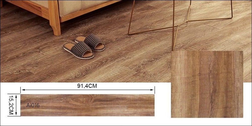 Harga Vinyl Lantai Terpasang di Bali