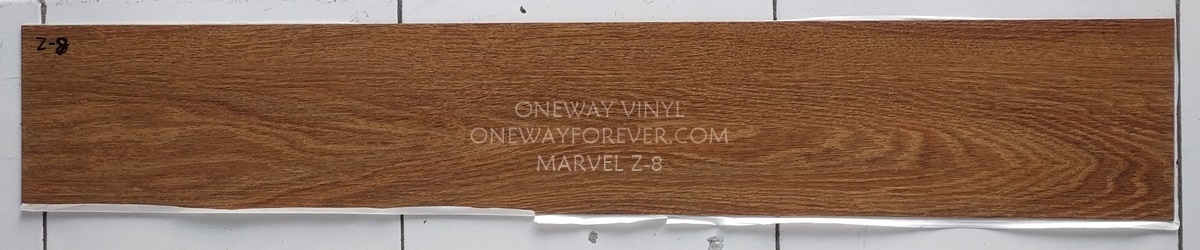 Harga Vinyl Lantai Terpasang di Bali