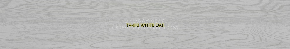 Motif Vinyl Taco di Bali