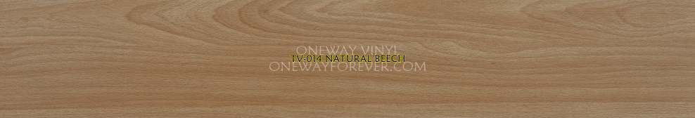 Motif Vinyl Taco di Bali