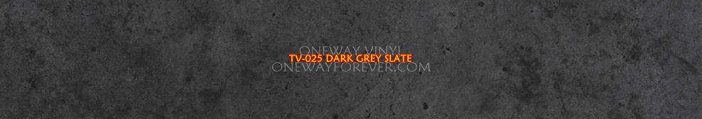 Motif Vinyl Taco di Bali