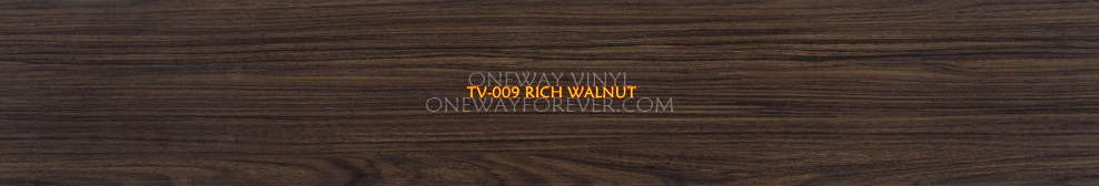 Motif Vinyl Taco di Bali