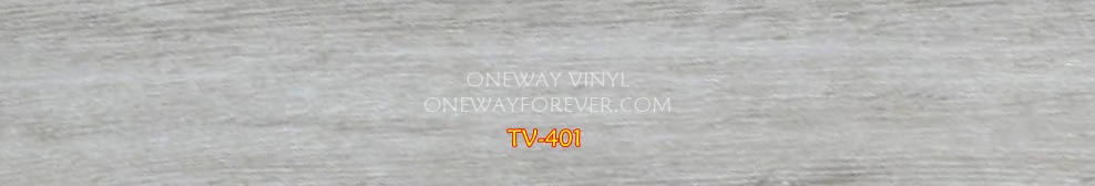 Motif Vinyl Taco di Bali