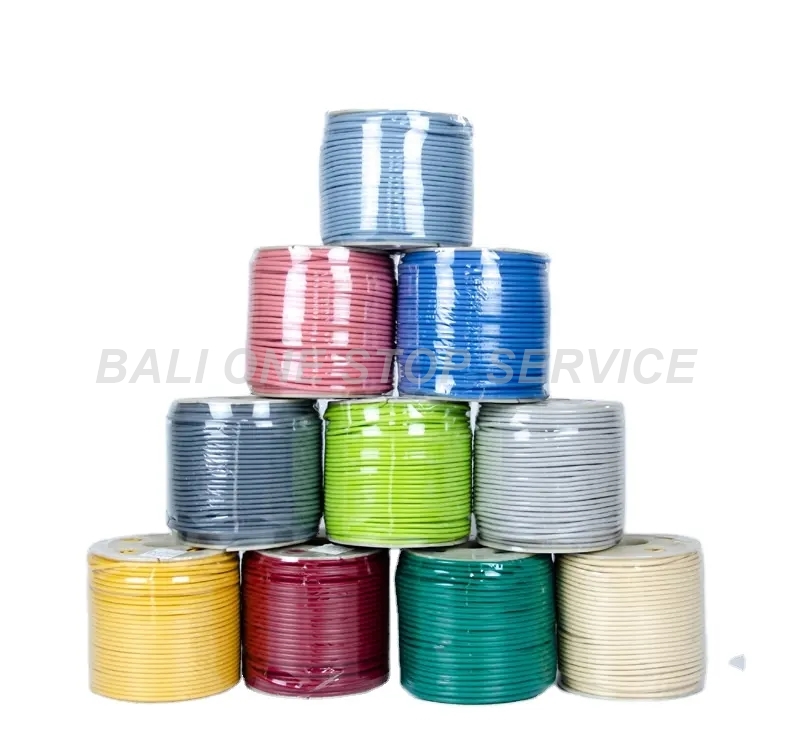 Vinyl Lantai Anti Bakteri di Bali