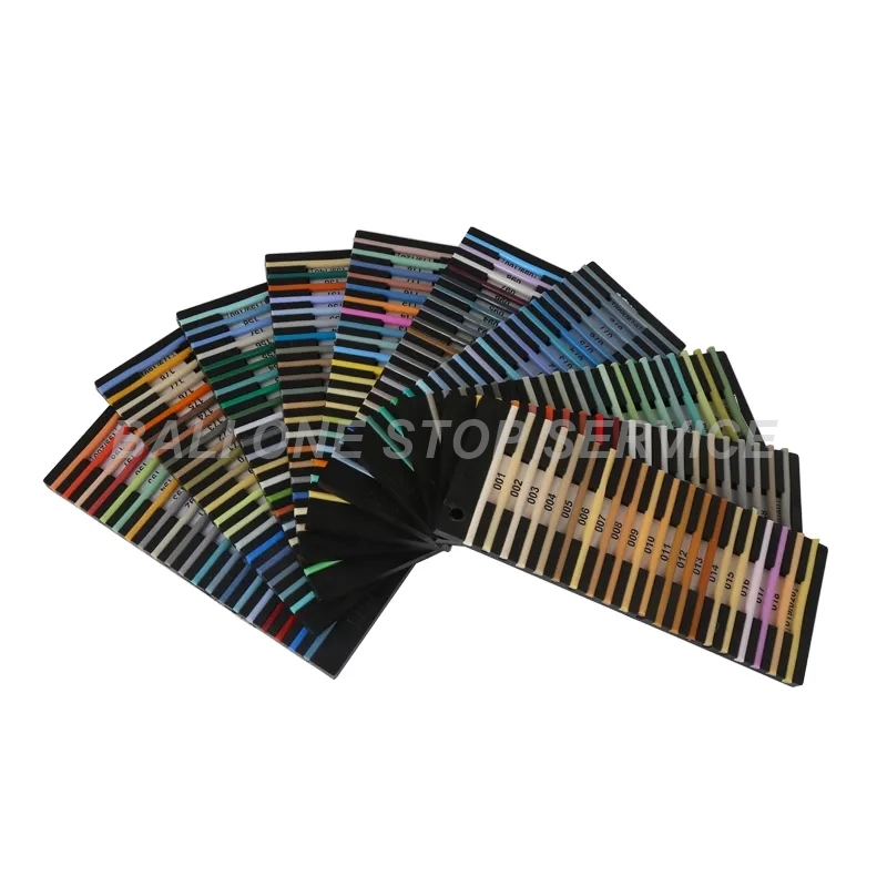 Welding Rod Penyambung Vinyl Lantai Anti Bakteri di Bali