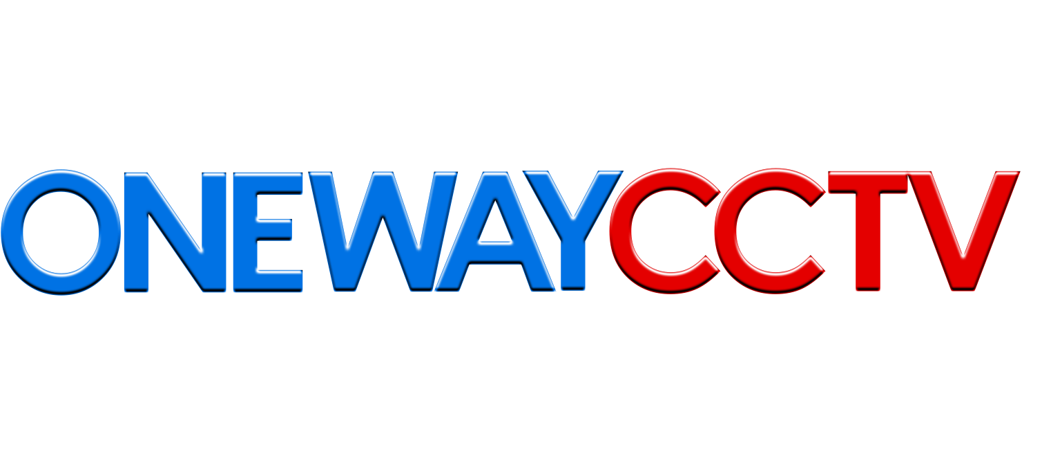 Jasa Pemasangan CCTV di Bali