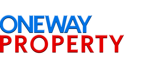 Agen Properti di Bali